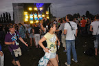 iexx photos: 5501244592133668114