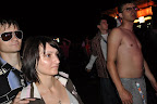 iexx photos: 5501244905443396994