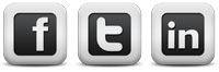 click and join my social networks