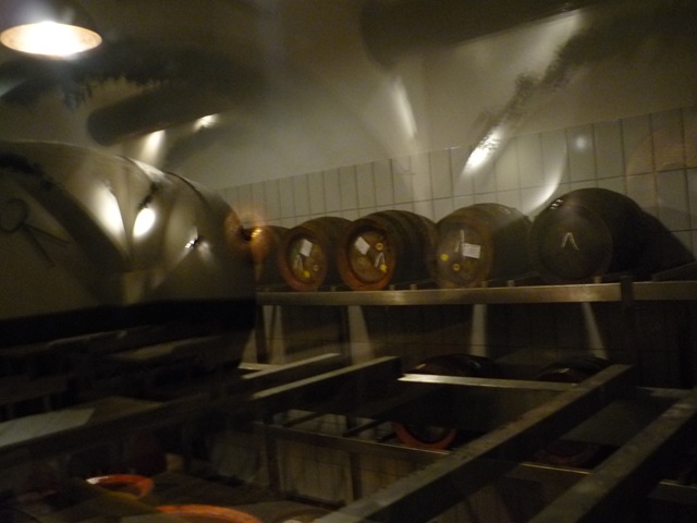 [OktoberFest 080[3].jpg]