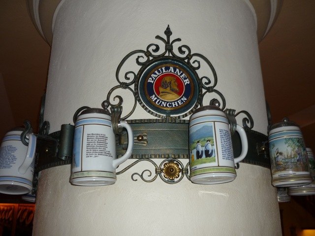 [OktoberFest 076[3].jpg]