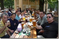 OktoberFest 181