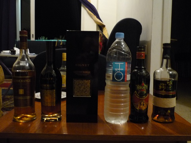 [beer and whisky 255[4].jpg]
