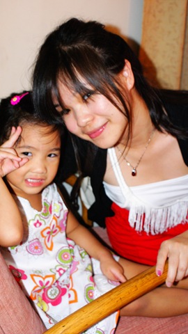 [DSC00553[1].jpg]