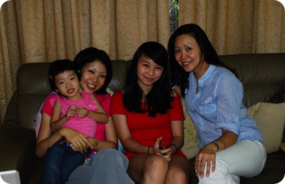 SONY DSC