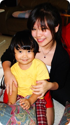DSC00547