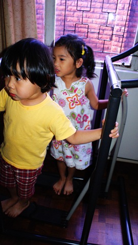[DSC004404.jpg]