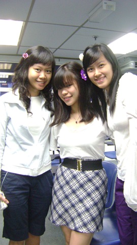 [DSC092294.jpg]