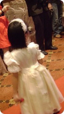 DSC01614