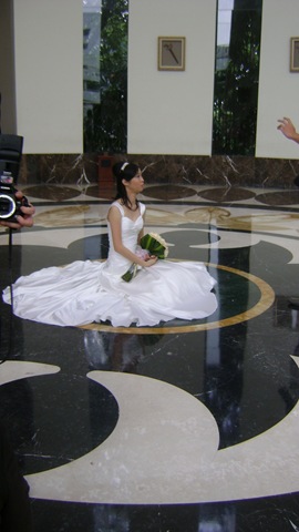 [DSC01749[4].jpg]