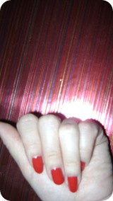 DSC01858