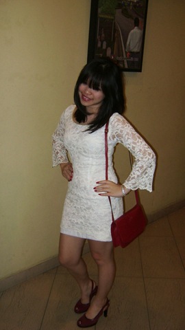 [DSC019691[5].jpg]