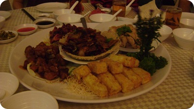 DSC01906