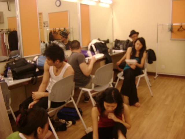 [DSC03099[4].jpg]