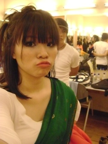 [DSC03161[6].jpg]