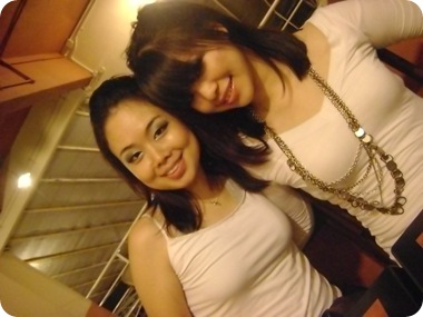 DSC03283