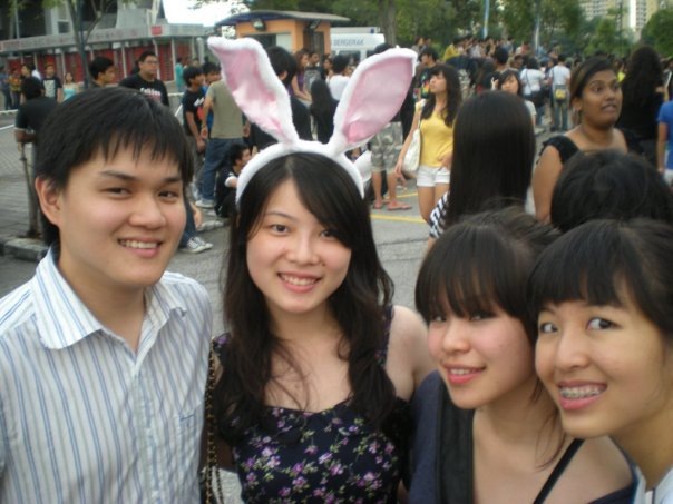 [15769_181975487717_714622717_3811110_3329101_n[5].jpg]