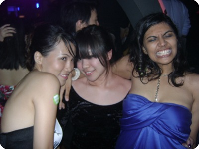 DSC03014