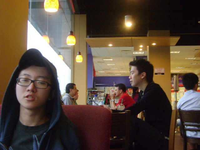 [DSC03505[4].jpg]