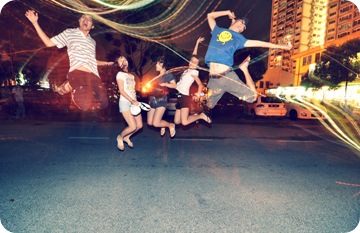 jump1