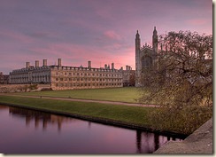 college college
