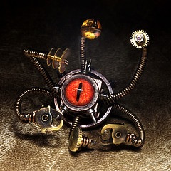 [creature[3].jpg]