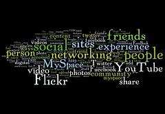 [socialnetworking[3].jpg]