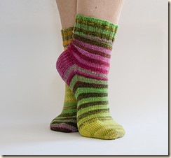knitting knitting