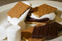 [smores[3].jpg]