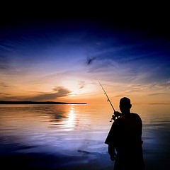 [fishing[3].jpg]