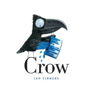 [CROW_COVER[7].jpg]