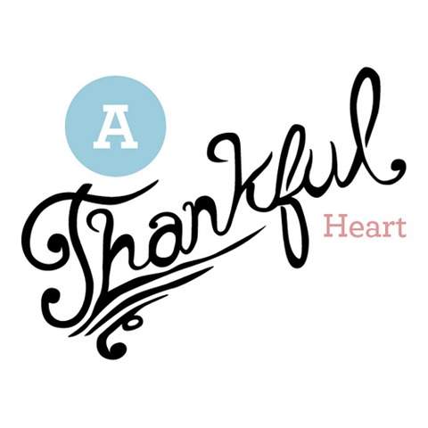 [thankful[3].jpg]