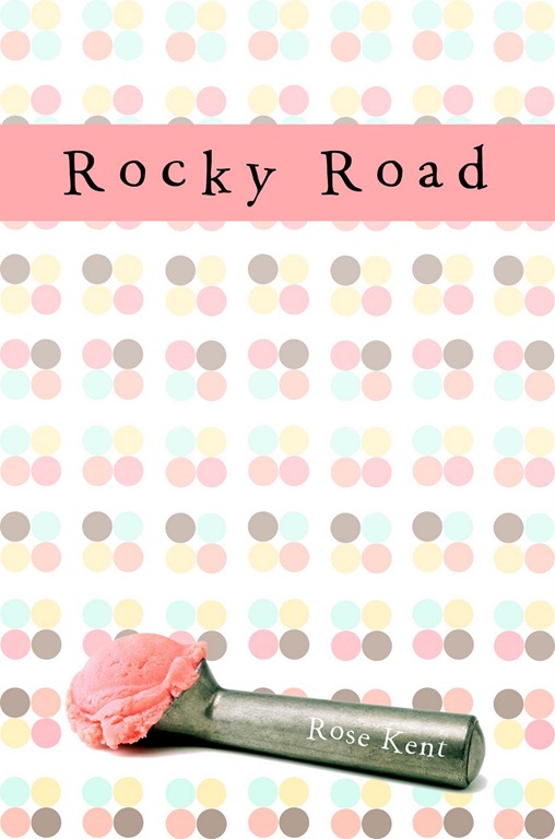 [RockyRoad[2].jpg]