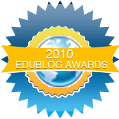[ebawardlogo[2].png]