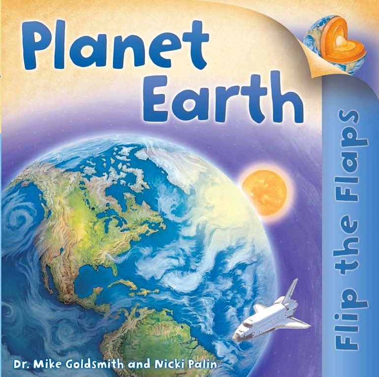 [PLANET EARTH[2].jpg]