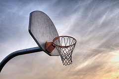 [basketball[2].jpg]