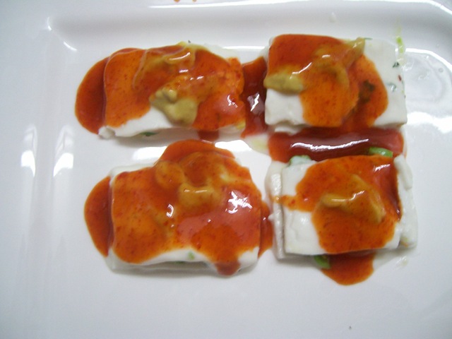 [Paneer  n peas tango- simran[4].jpg]