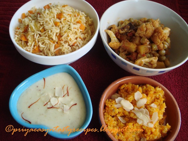 [PriyasMicrowavespread4.jpg]