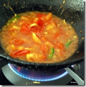 softend tomatoes softend tomatoes