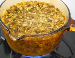Boil