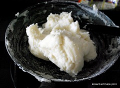 Dough