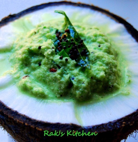 [chutney[14].jpg]