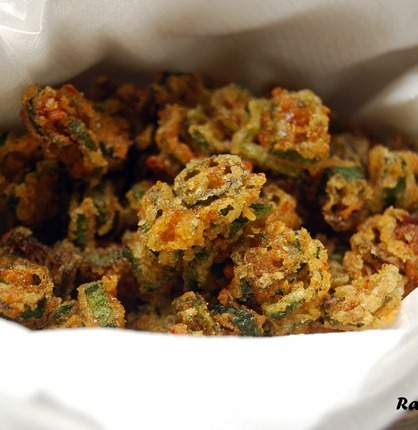 [varuval[7].jpg]