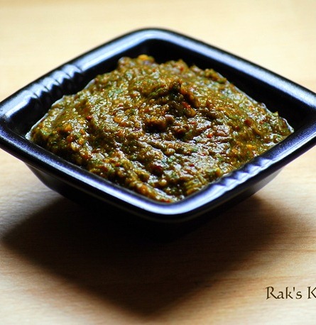 [thogayal[7].jpg]