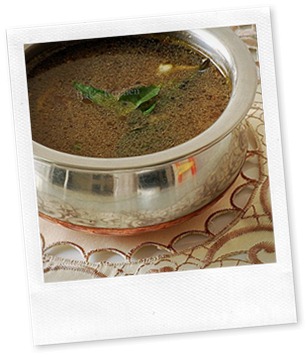 rasam