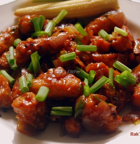 [babycorn manchurian[7].jpg]