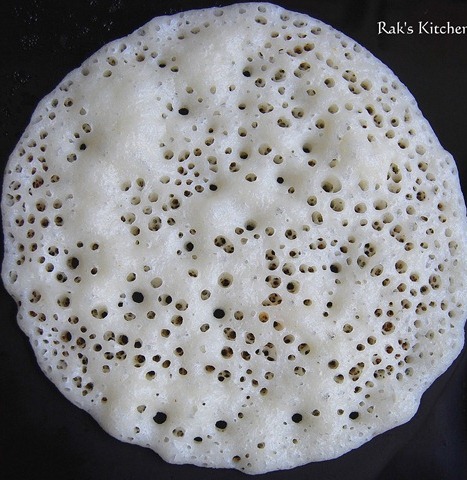 [dosa[8].jpg]