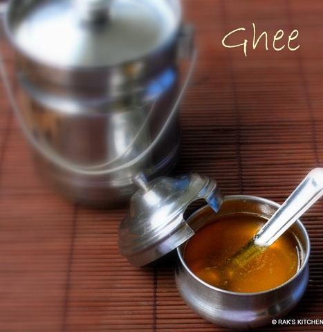 [ghee[8].jpg]