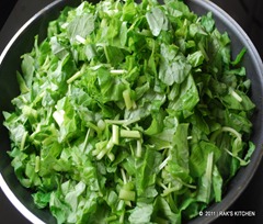 Keerai Keerai