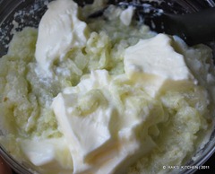 curd
